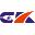 图标